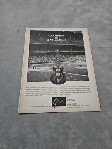 Tbook45 magazine advert - tbook45,