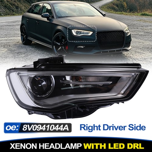 For audi hatchback 12 - audi, 12-16