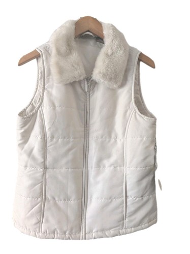 Jane ashley womens vest - ashley, s