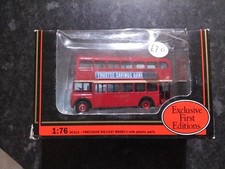 EFE AEC Regent V west