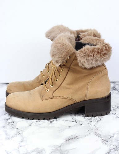 Russell bromley tan - russell, &