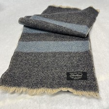 Vintage Shetland 100% Pure