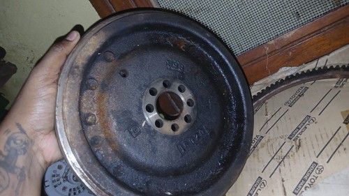 4age 20v blacktop - 4age,