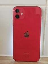 Apple iphone 64gb - apple, 11