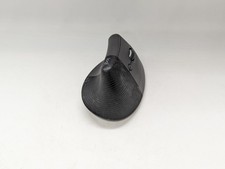 Logitech Lift vertical