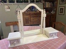 Barker & Stonehouse Bedroom