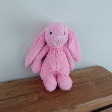 Jellycat Small Little Bashful