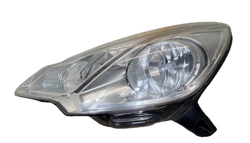 Citroen ds3 mk1 hdi dstyle - mk1, e-hdi