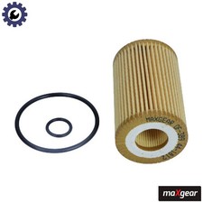 OIL FILTER 26-0293 FOR RENAULT