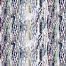 Fibre Naturelle - Barcelona -
