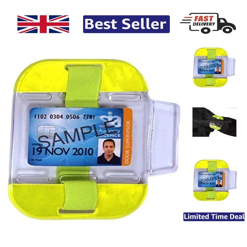 Sia compliant weatherproof - sia,