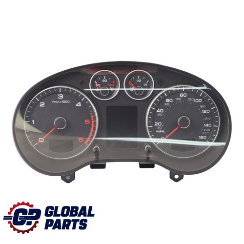 Audi 104 t diesel - e,