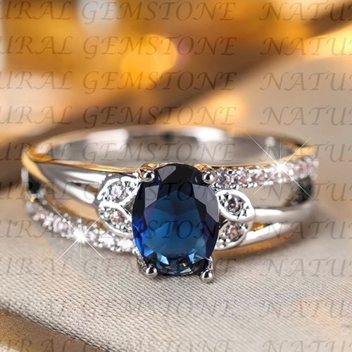 50carat oval shape - oval, natural