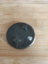 Warlord Titan Titans Legions Epic 40k Bases Primed Armageddon Warhammer GW