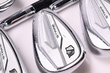 Wilson Staff Model CB 2024