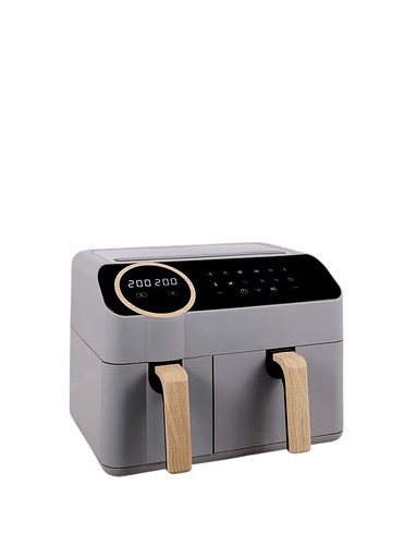 George home ghafw121gy5q - home, 9.5l
