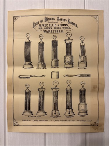 Vintage reproduction poster - ,