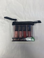 NEW - FCUK Lip Gloss Pouch