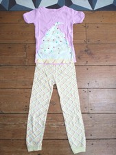 Girls Baby Gap Ice Cream Cone