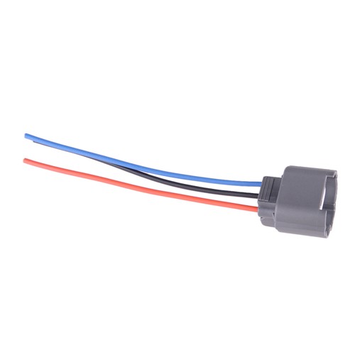 Speed sensor plug 645 916 - sensor, fit