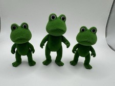 Sylvanian families bullrush - sylvanian,
