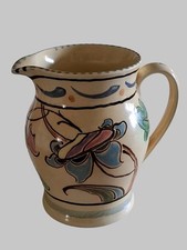 Vintage Honiton Pottery Devon