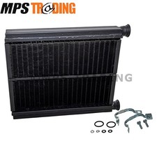 Land Rover Defender 2.2 2.4