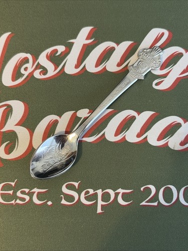 Rolex watch spoon bucherer - bucherer, of