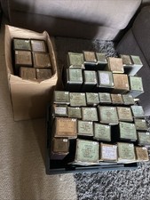 40 X Pianola Rolls Vintage