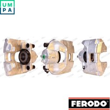 BRAKE CALIPER FCL694962 FOR