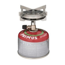 Primus Mimer Backpacking Stove