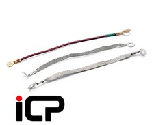 Genuine Engine & Gearbox