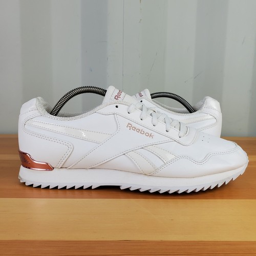 Reebok classic womens - uk, 8