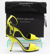 SERGIO ROSSI EVANGELIE WOMENS