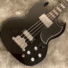 Epiphone EB3 (no2501004)