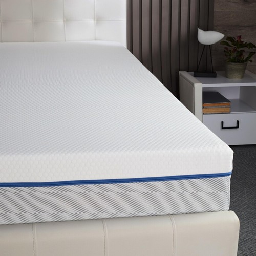 Dream shield single mattress - shield,
