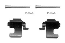 BOSCH 1 987 474 282 ACCESSORY
