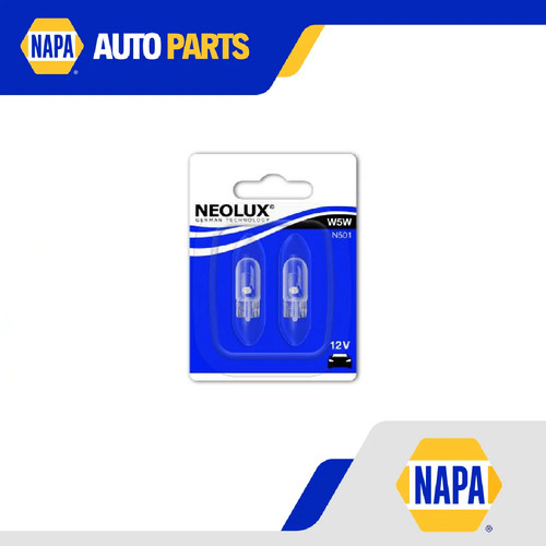 12v tw2 1x9 t10 - 12v, wedge