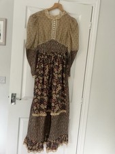 Gina Fratini Rare Vintage