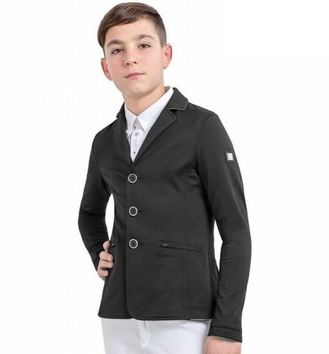 Equiline children jacket - children's,