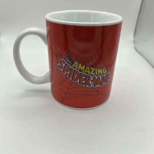 Marvel comics amazing - comics,