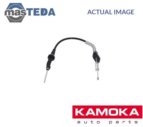 Lc125 clutch cable - lc125, release