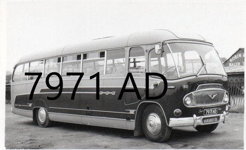 Kearsey cheltenham 7971ad - kearsey,