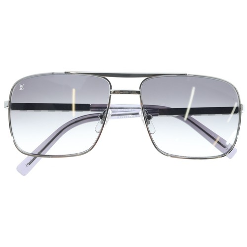 Louis vuitton damier attitude - louis,
