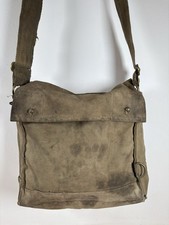 Ww2 1943 nawn - 1943, &