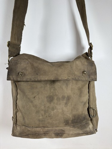 Ww2 1943 nawn - 1943,