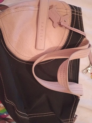 Radley bag - radley,