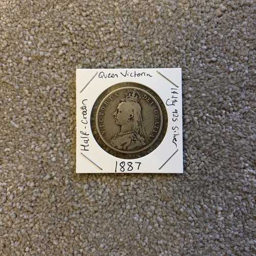1887 queen victoria jubilee - 1887,
