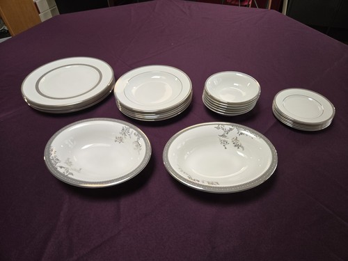 Vera wang wedgewood - wedgewood,