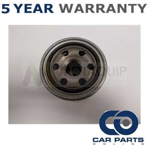 Oil filter cpo - oil, caliber